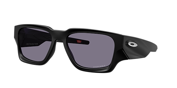 Oakley OO9514 Instagator