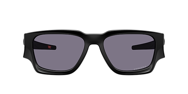 Oakley OO9514 Instagator