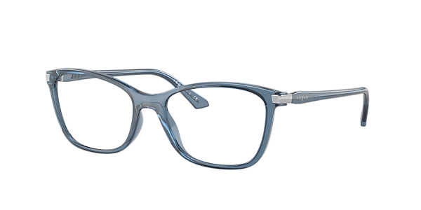 Vogue Eyewear VO5378