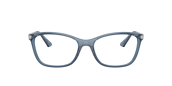 Vogue Eyewear VO5378