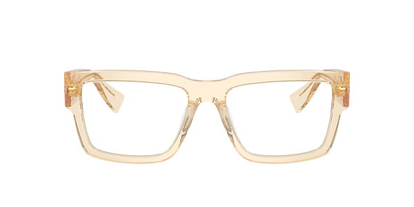 Miu Miu MU 02XV