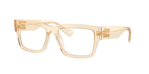 Miu Miu MU 02XV