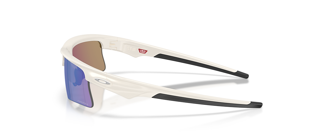 Oakley OO9534 Bisphaera™ Speed Matte Mist Sunglasses