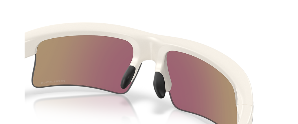 Oakley OO9534 Bisphaera™ Speed Matte Mist Sunglasses