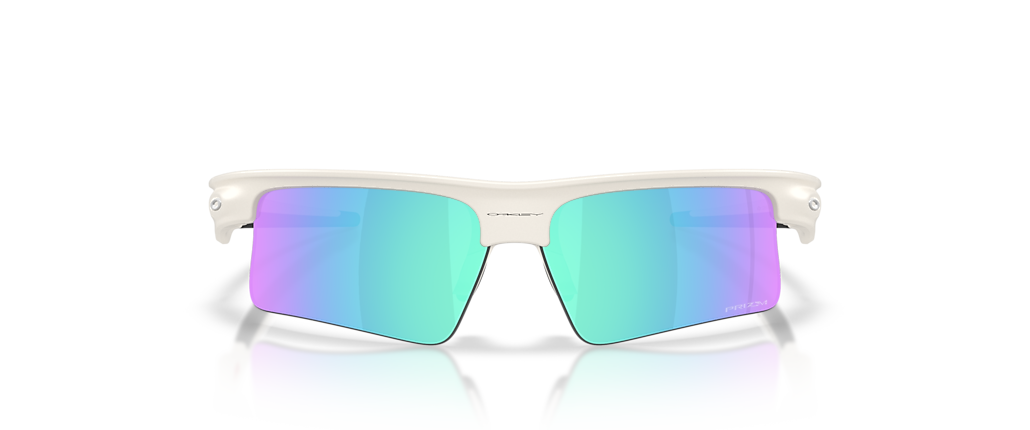 Oakley OO9534 Bisphaera™ Speed Matte Mist Sunglasses