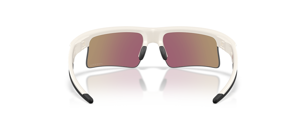 Oakley OO9534 Bisphaera™ Speed Matte Mist Sunglasses