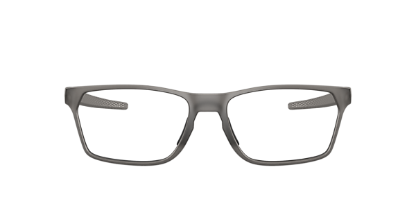 Oakley OX8032 Hex Jector Oakley OX8032 Hex Jector