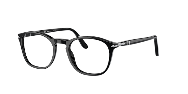 PERSOL PO3007V