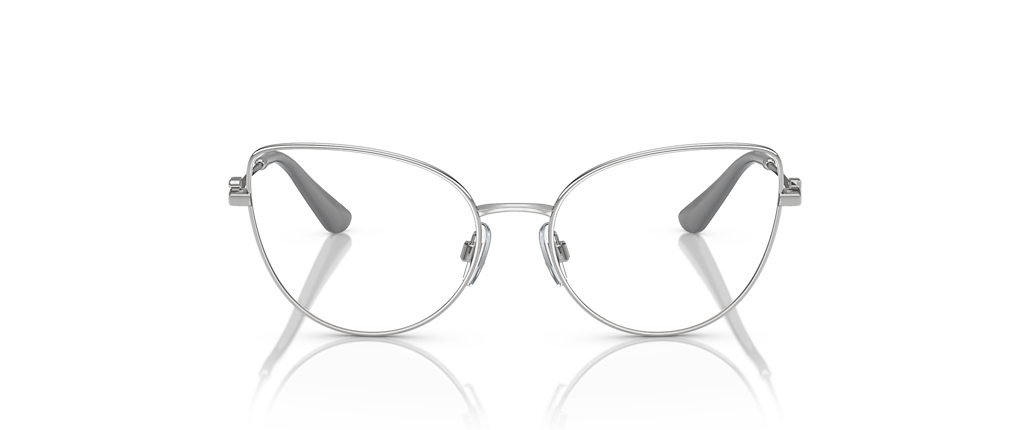 Dolce&Gabbana DG1347 Silver Frames Dolce&Gabbana DG1347 Silver Frames