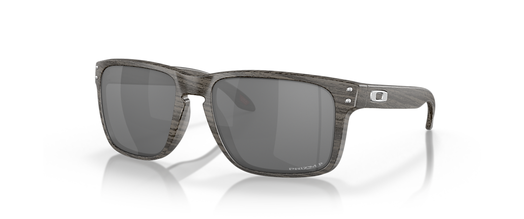 Oakley OO9417 Holbrook™ XL Woodgrain Sunglasses Oakley OO9417 Holbrook™ XL Woodgrain Sunglasses