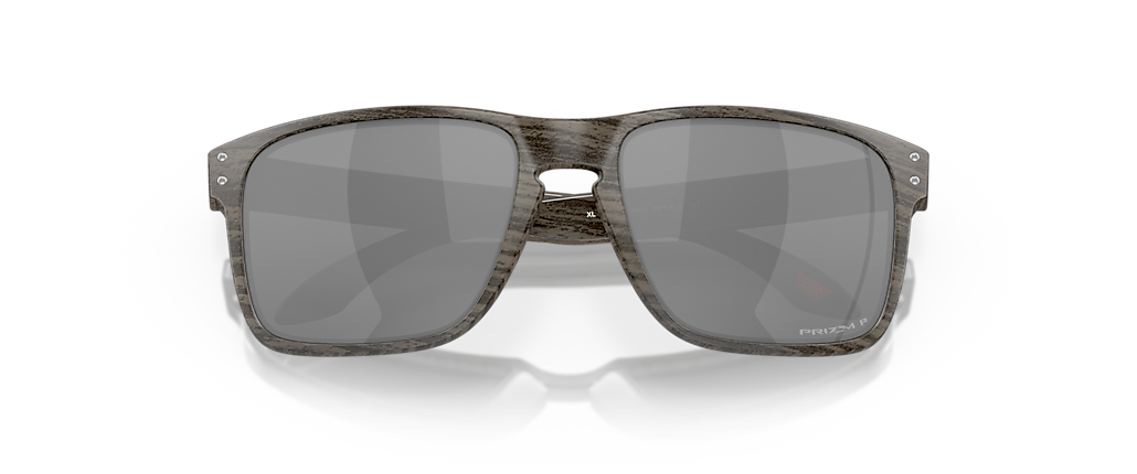 Oakley OO9417 Holbrook™ XL Woodgrain Sunglasses Oakley OO9417 Holbrook™ XL Woodgrain Sunglasses
