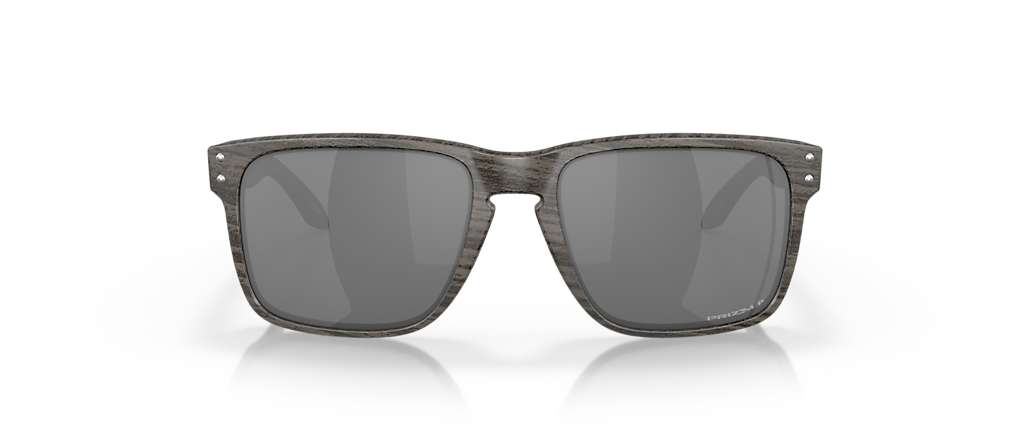 Oakley OO9417 Holbrook™ XL Woodgrain Sunglasses Oakley OO9417 Holbrook™ XL Woodgrain Sunglasses