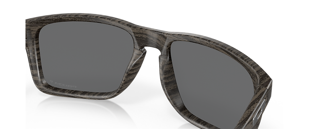 Oakley OO9417 Holbrook™ XL Woodgrain Sunglasses Oakley OO9417 Holbrook™ XL Woodgrain Sunglasses
