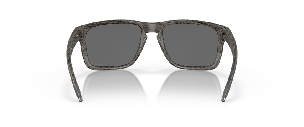 Oakley OO9417 Holbrook™ XL Woodgrain Sunglasses Oakley OO9417 Holbrook™ XL Woodgrain Sunglasses