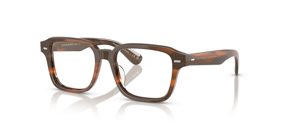 Oliver Peoples OV5562U Errisson Sycamore Frames Oliver Peoples OV5562U Errisson Sycamore Frames
