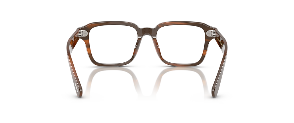 Oliver Peoples OV5562U Errisson Sycamore Frames Oliver Peoples OV5562U Errisson Sycamore Frames