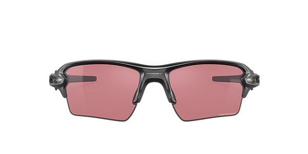 Oakley OO9188 Flak® 2.0 XL