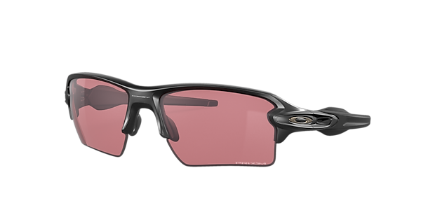 Oakley OO9188 Flak® 2.0 XL