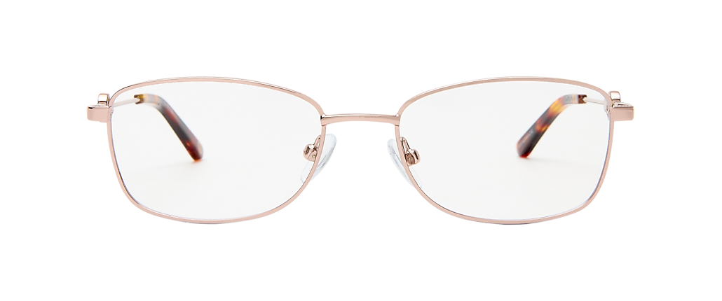 Oroton ORP1702867 Pink Frames
