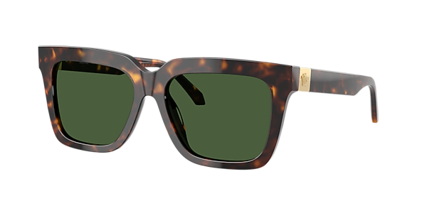 Versace VE4498 Versace VE4498