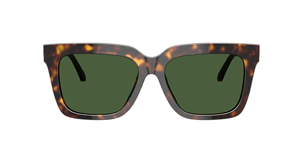 Versace VE4498 Versace VE4498