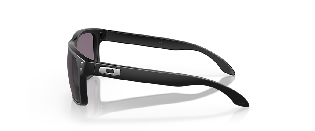 Oakley OO9102 Holbrook™ Matte Black Sunglasses Oakley OO9102 Holbrook™ Matte Black Sunglasses