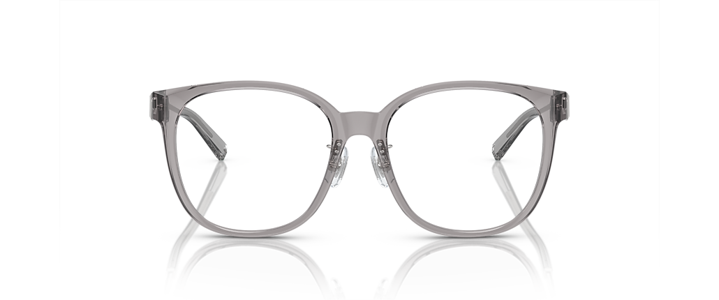 Tiffany & Co. TF2240D Crystal Grey Frames Tiffany & Co. TF2240D Crystal Grey Frames