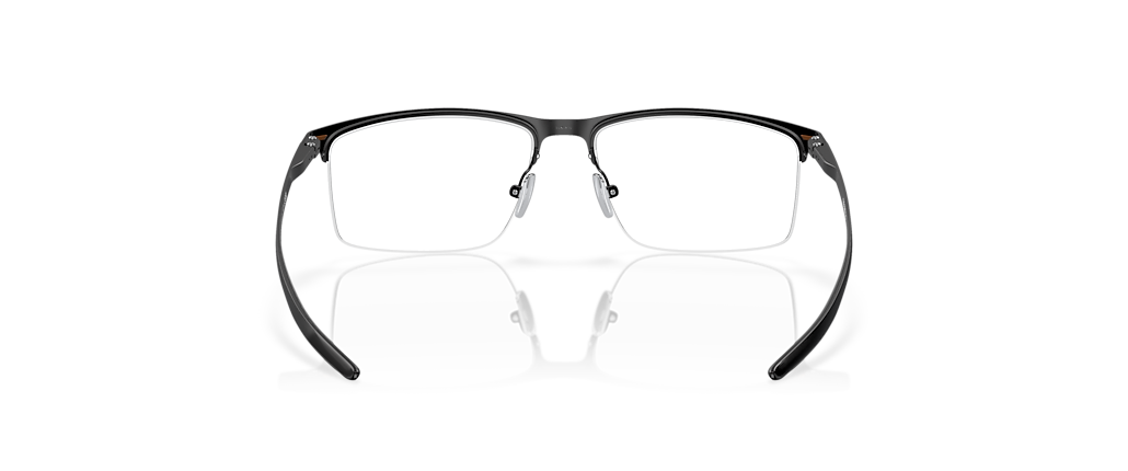 Oakley OX5140 Tie Bar™ 0.5 Satin Black Frames