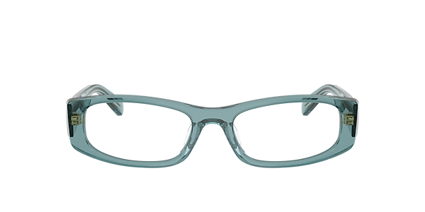 Vogue Eyewear VO5699U