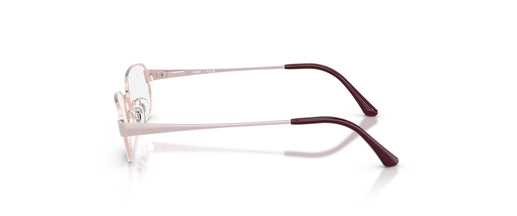 Sferoflex SF2584 Blush Frames