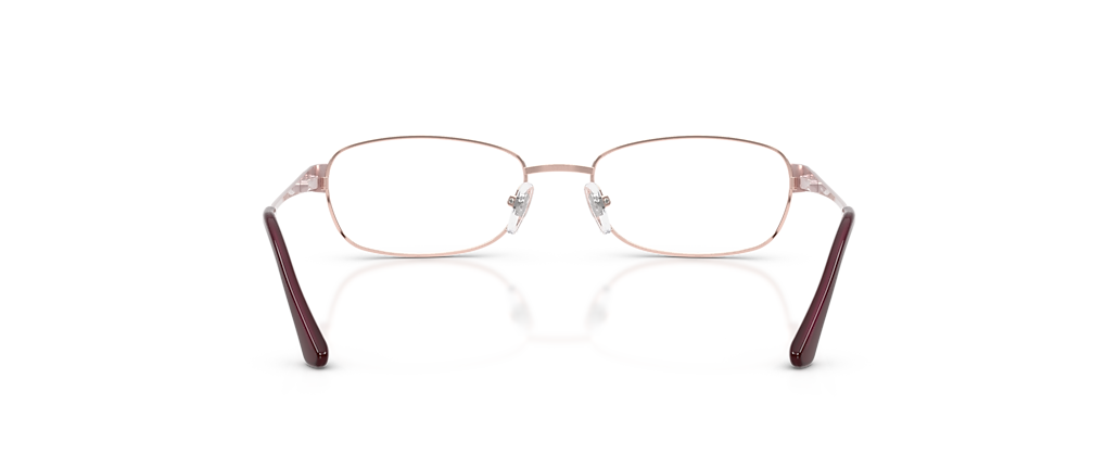 Sferoflex SF2584 Blush Frames
