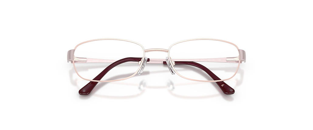 Sferoflex SF2584 Blush Frames