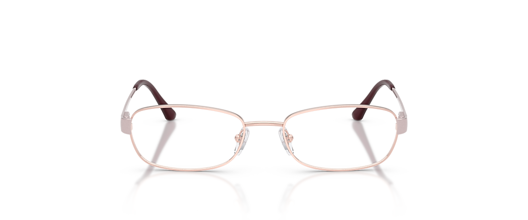 Sferoflex SF2584 Blush Frames