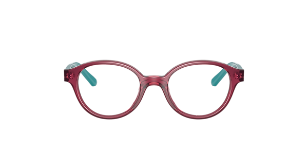 Vogue Eyewear VY2005