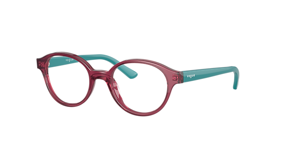 Vogue Eyewear VY2005