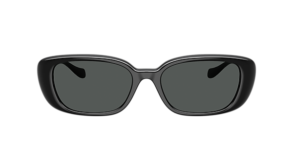 Versace VE4504D Versace VE4504D