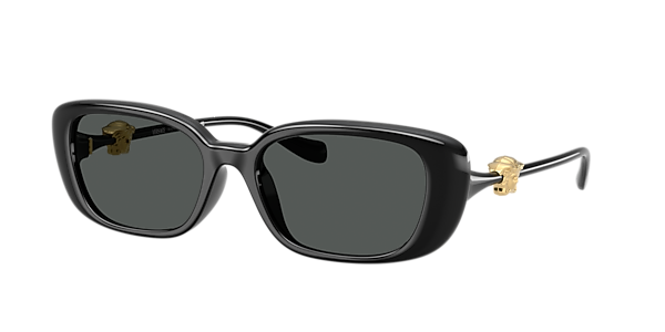 Versace VE4504D Versace VE4504D