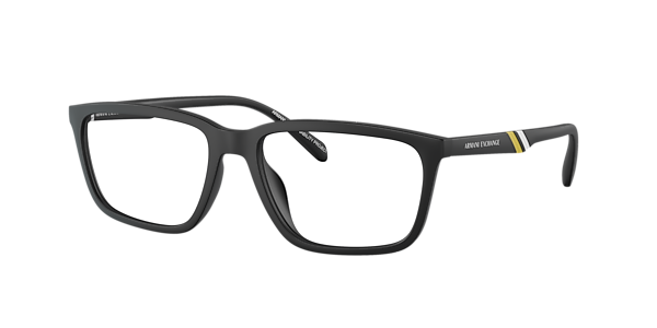 Armani Exchange AX3089U