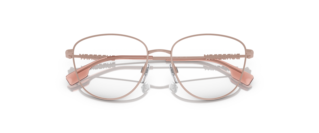 Burberry BE1376 Virginia Pink Frames Burberry BE1376 Virginia Pink Frames