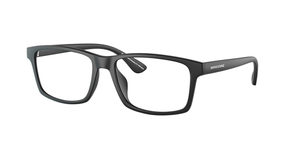 Armani Exchange AX3083U
