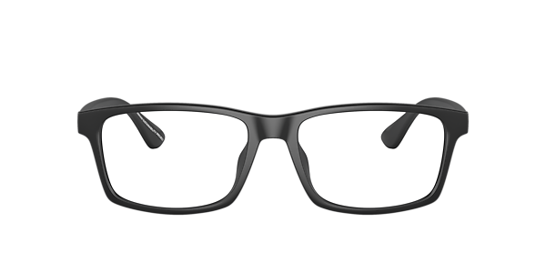 Armani Exchange AX3083U