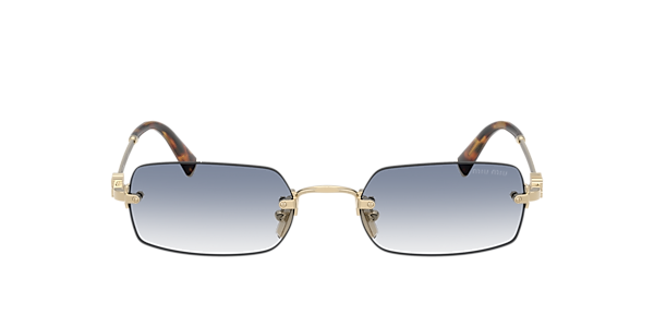 Miu Miu MU B50S