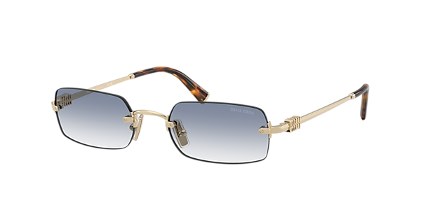 Miu Miu MU B50S
