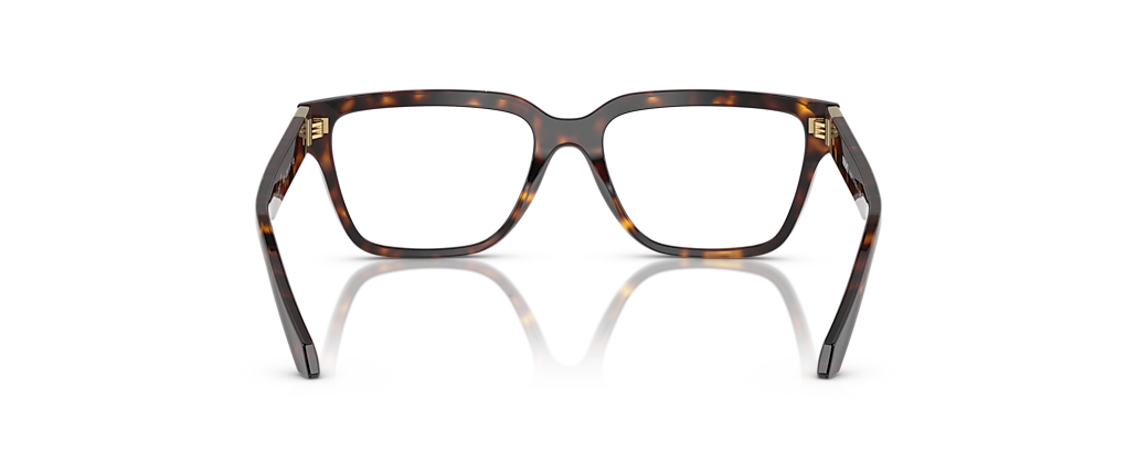 Versace VE3357 Havana Frames Versace VE3357 Havana Frames