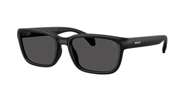 Moncler ME8002 Slicka