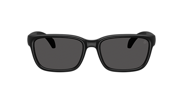 Moncler ME8002 Slicka