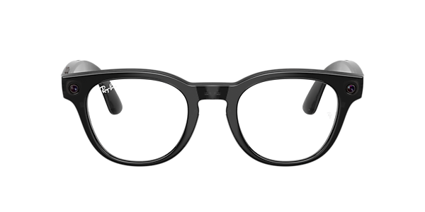 Ray-Ban Ray-Ban Meta Scriber Optics