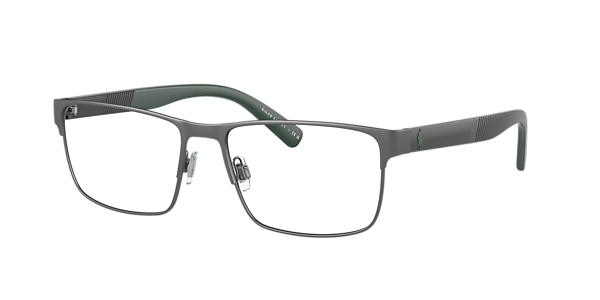 Polo Ralph Lauren PH1215