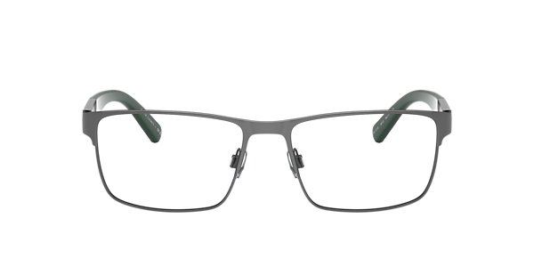 Polo Ralph Lauren PH1215