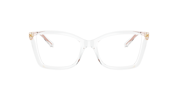 Michael Kors MK4058 Caracas